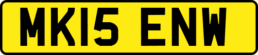 MK15ENW