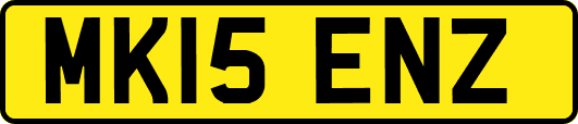 MK15ENZ