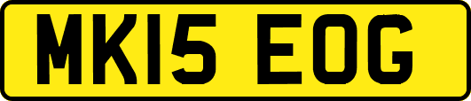 MK15EOG