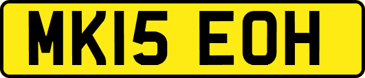 MK15EOH