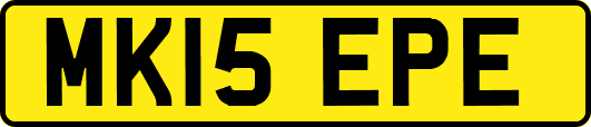 MK15EPE