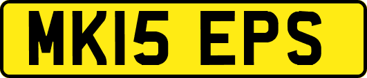 MK15EPS