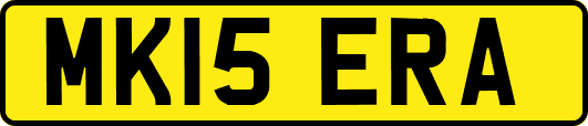 MK15ERA