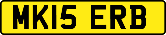 MK15ERB
