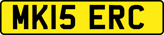 MK15ERC