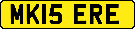 MK15ERE