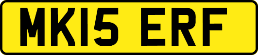 MK15ERF