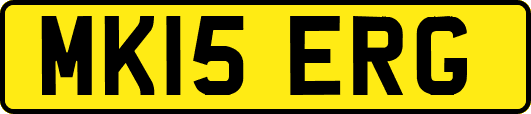 MK15ERG