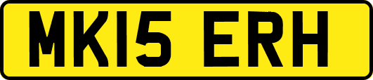 MK15ERH