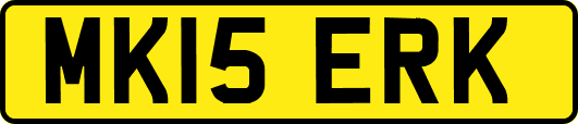 MK15ERK
