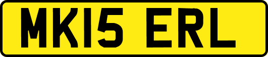 MK15ERL