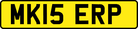 MK15ERP