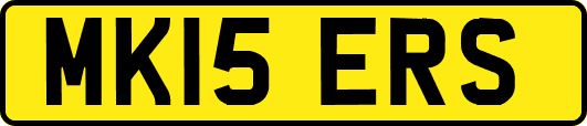MK15ERS