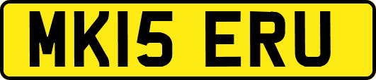 MK15ERU