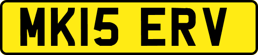 MK15ERV
