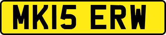 MK15ERW