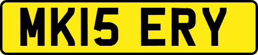 MK15ERY