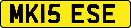 MK15ESE
