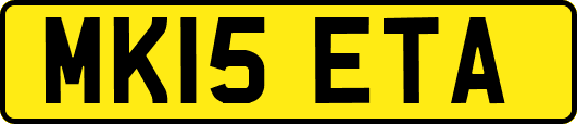 MK15ETA