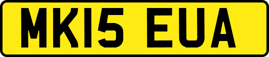 MK15EUA