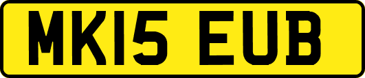 MK15EUB