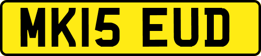 MK15EUD