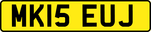 MK15EUJ