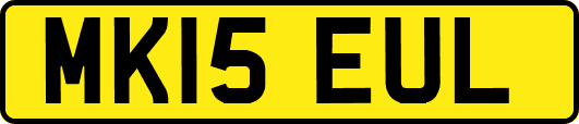 MK15EUL