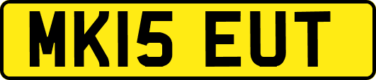 MK15EUT