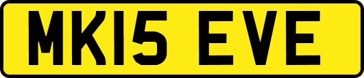 MK15EVE
