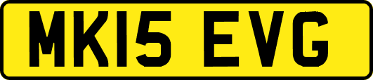 MK15EVG