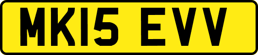 MK15EVV