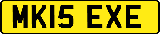 MK15EXE
