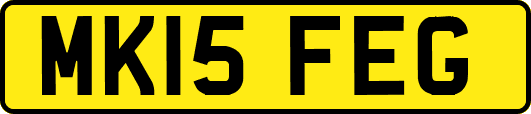 MK15FEG