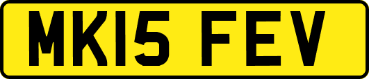 MK15FEV