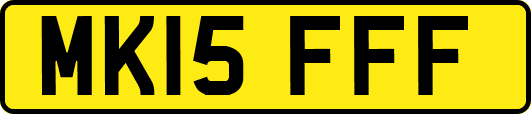 MK15FFF