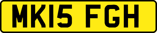 MK15FGH