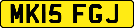 MK15FGJ