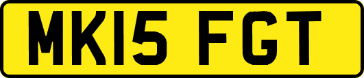MK15FGT