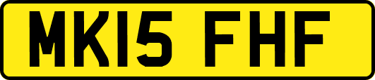 MK15FHF
