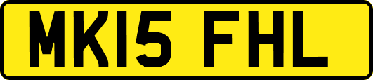 MK15FHL