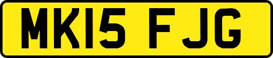 MK15FJG