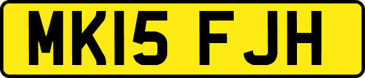 MK15FJH