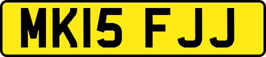 MK15FJJ