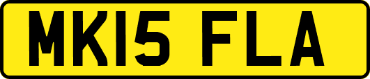 MK15FLA