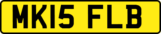 MK15FLB