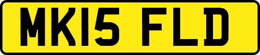 MK15FLD