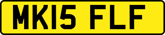 MK15FLF