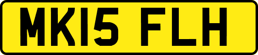 MK15FLH