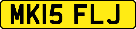 MK15FLJ